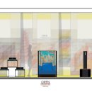 유한컴퍼니 이미지