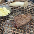 장위동유성집(포천점) 이미지