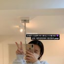 두리댄스스포츠 네이버블로그