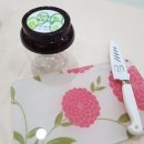 계산새론어린이집 이미지