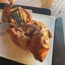 나인블럭팔당점 | 남양주시 와부읍 나인블럭 9BLOCK 뷰 팔당점