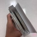 영 메디칼 | [영메디칼/입벌림방지밴드] 코골이테이프 후기