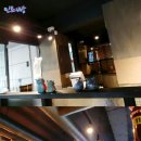 화화돼지왕갈비 충무점 이미지