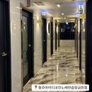 타잔노래연습장 | 🎤 청주 아이디코인노래방 금천점 후기🎶