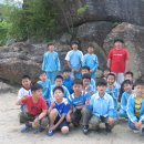 한평초등학교 이미지