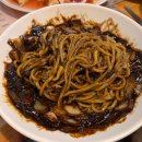 [어린이대공원 중국집] 신국빈 &#34;세종대 짜장면/짬뽕 맛집&#34;