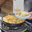 동여수복지회관 | 예상치 못한 여행 시작! 부산 거쳐 진해 군항제 다녀온 후기 1편