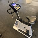 팀드래곤 복싱 능곡점 이미지