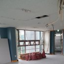 로고스학원 - 송파구 백제고분로27길 40 | 로고스학원