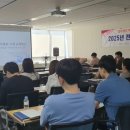 행정40 이미지