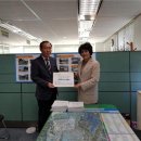 서대전육교 이미지