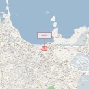 서귀동-8 이미지