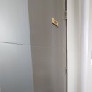 순화궁로 458-58 이미지