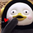 옛날양꼬치 - 시흥시 정왕시장길 77 | 옛날양꼬치