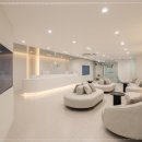 영통역 1번출구 이미지