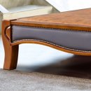 신라온돌침대 이미지