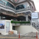 CU(창원대삼거리점) | 창원 디저트카페 : 메리스도넛샵 / 사림동 최고 도넛 맛집 / 창원대