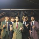 잔나비