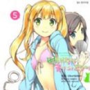 노벨도서 이미지