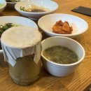 옥빈관 죽녹원 국수거리 본점 이미지