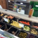 본죽 부천위브더스테이트점 | <서브웨이> 부천 위브더스테이트점 방문 솔직후기