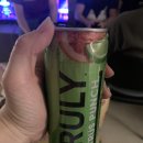 로딧