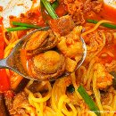 백년교동짬뽕 연산점 이미지