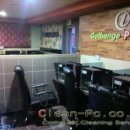 @ 골뱅이 PC방 이미지