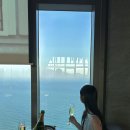 빌리브 패러그라프 인피니티풀 이미지