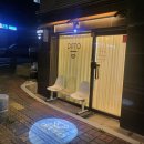 디또뷰티 이미지