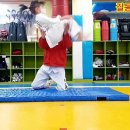 K태권스쿨 이미지