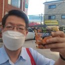 행복한가게세탁소 이미지