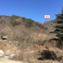 가평군 북면 적목리 이미지