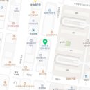 ij주차빌딩 이미지