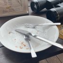 안덕유통 | 제주 서귀포 안덕 가볼만한곳 니나수족욕카페 후기