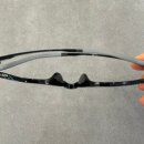 JJ 옵티컬 이미지