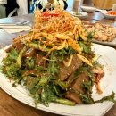 치킨마루 하남점 이미지