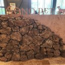 왕왕멍멍 이미지