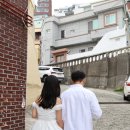 남문로-4 | Wedding step 4-4. 웨딩스냅 드레스 온라인 대여 로엘드마리 내돈내산 후기