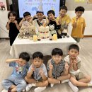 🎂사랑하는 규빛이의 생일을 축하합니다!🎂 이미지