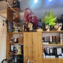 보미미용실 이미지