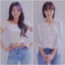 황우림X강혜연X마리아 뭉친다..올 여름 강타 이미지