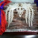 종가떡집 이미지