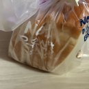 PET.꾸밈 이미지