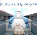 룩스여행사