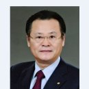 금탑모터스