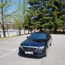 추풍령카서비스 이미지