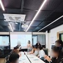 연산5동행정복지센터 회의실 | 🌿한 끼의 변화로 지구를 살리는 시간_나눔주방 기반 저탄소 생활실천 프로젝트 참여 후기