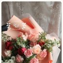 엘제이플라워앤캔들