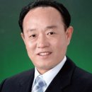 박길선 웹이코노미